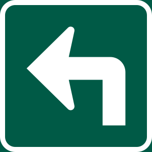 Phinbella road sign GFS D1-17-1.svg