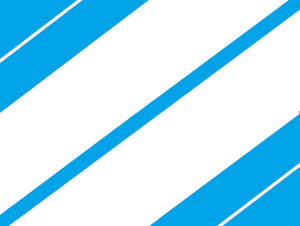 River Warriors flag old.png