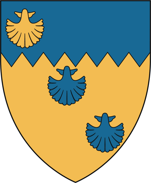 File:Syrelwynn-COA.png