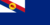 Flag of Ҭvuҟovarь.png