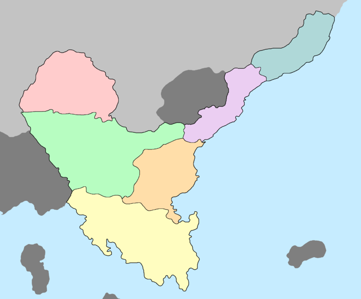 File:Governorates of New Batavia.png
