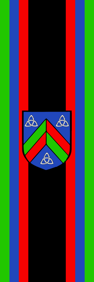 Grenoble flag.png