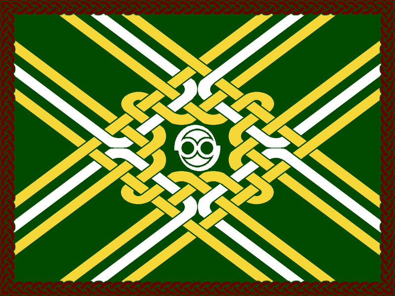 File:Hadlow flag.png