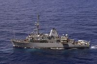 Isabella-class-mine-countermeasure-ships.jpg