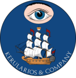 KerulariosLogo1.png