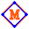 Northcliff Metropolitans logo.png