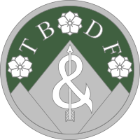 TBDF badge.svg