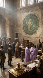 Reformed Stripping Path