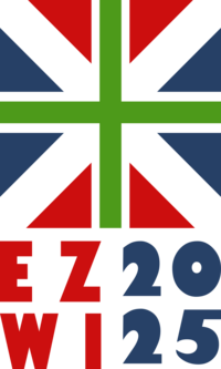 2025FMFWC East Zimia.png