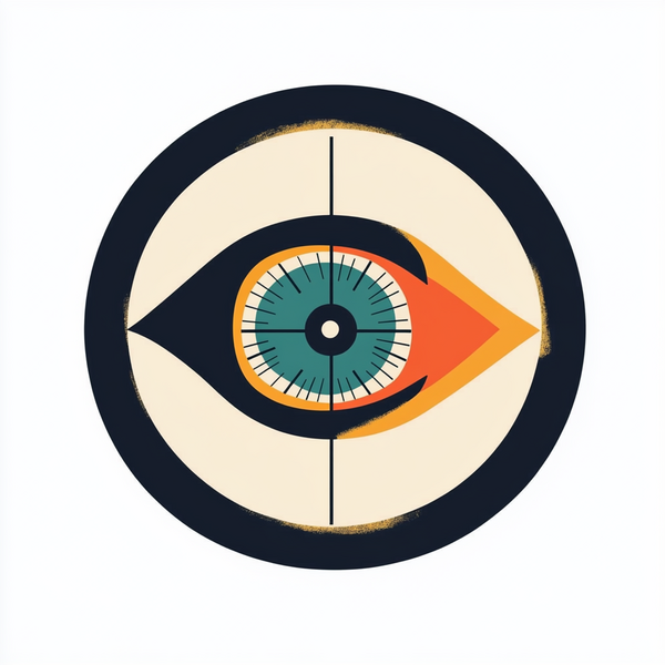 File:DemocracyWatchLogo1744.png
