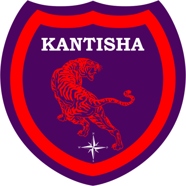 File:FC Kantisha.png