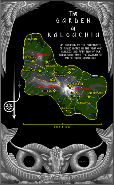 File:Kalfancymap.png