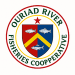 OuriadRiverLogo