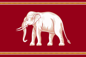 Poorajangal flag.png