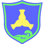 Tumispor logo.svg