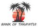 Bank of Taka'atui logo.jpg