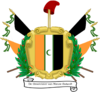 Coa Grand Vizier of New Batavia.png