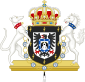 Coat of Arms of