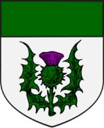 Janek Tryggve coa.png