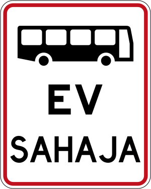 Phinbella road sign L4.2.svg