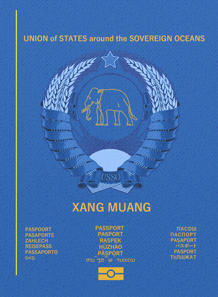 File:Union passport xang.png