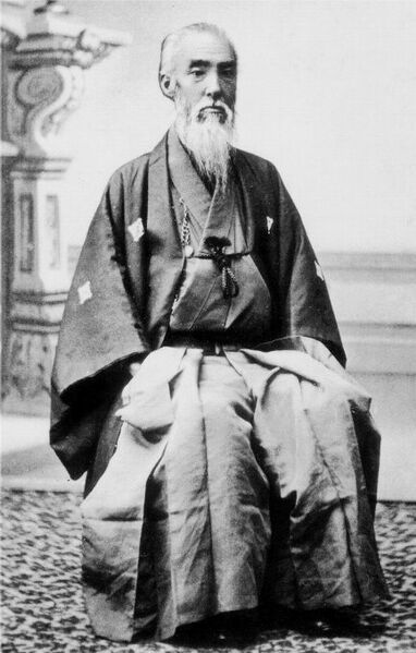 File:Yamaguchi Katai.jpg