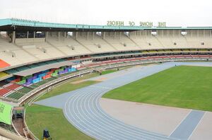 Afrikania Stadium.jpg