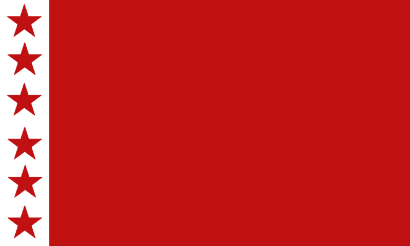 File:Al-Khadra flag old.png