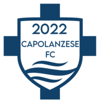 Capolanzese FC.png