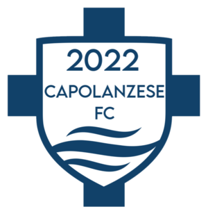 Capolanzese FC.png