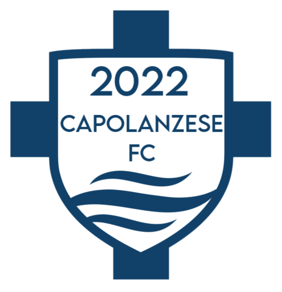 File:Capolanzese FC.png