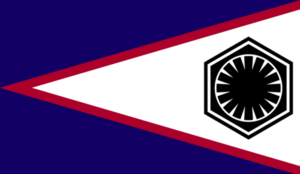 Florian Eura flag.png