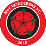 May wanderers logo.png