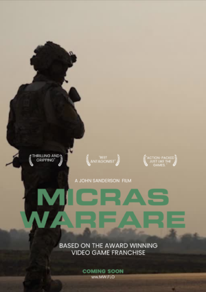 Micras Warfare-The Film.png