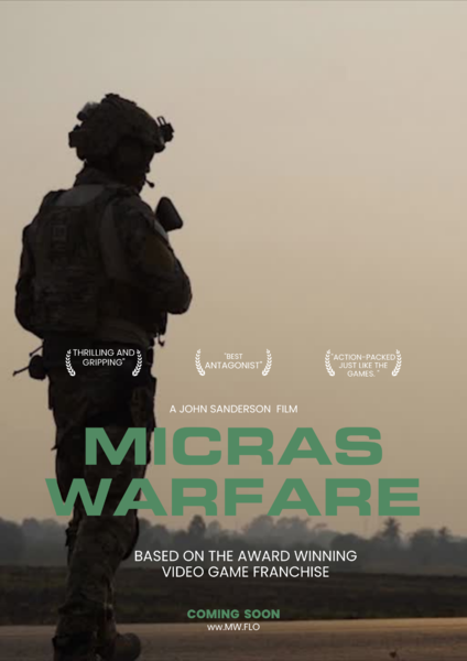 File:Micras Warfare-The Film.png