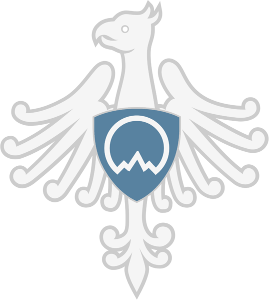 File:Ociancoatofarms.png