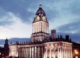 Pentyre photomontage