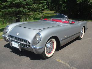 Silverconvertible.JPG