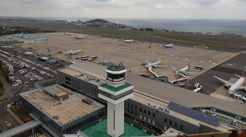 File:Sukyugawa Airport.jpg