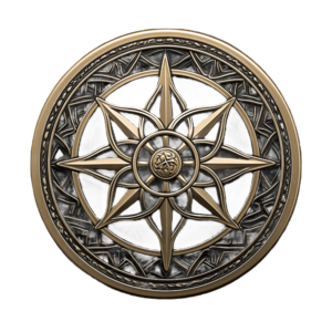 Women's Auxiliary Service badge.png