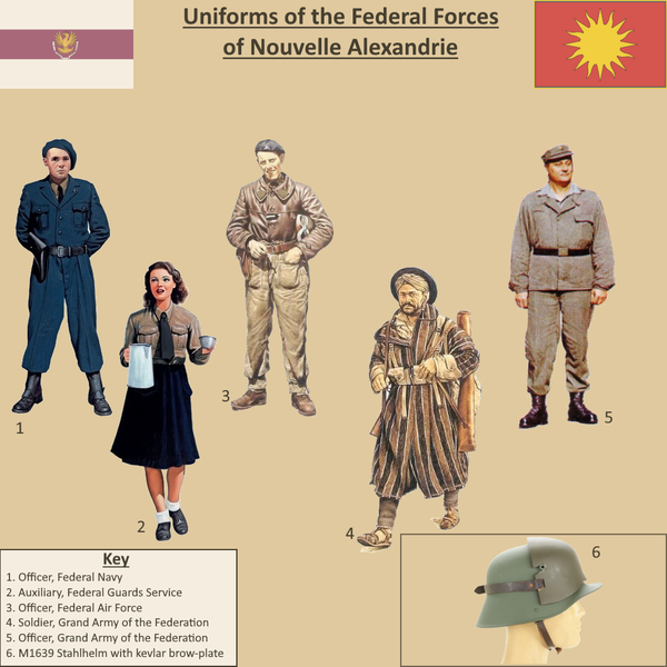 File:1693-FFNA-Uniforms.png