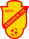 Amanur FK.png