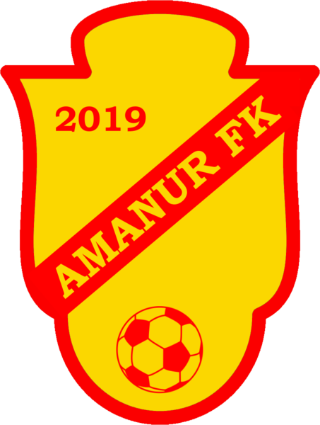 File:Amanur FK.png