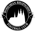 Bohemian rhapsodies logo.png