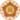 Emblem Yuan.png