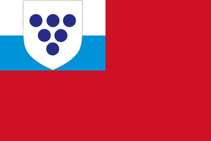 Hurmu Fyrð flag.png