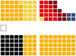 Lagerhuis seats 1705.png