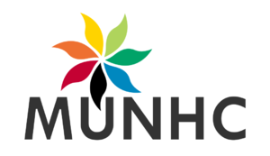 MUNHC logo.png