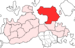 Location of May