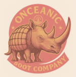 Oceanic Boot Company